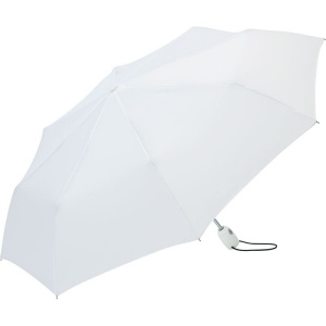 Parapluie de poche FARE 8