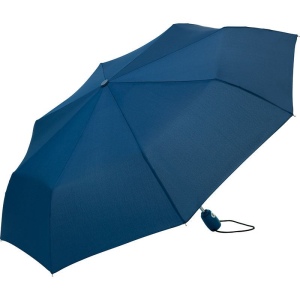 Parapluie de poche FARE 4