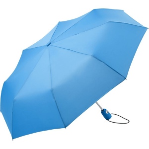 Parapluie de poche FARE 19