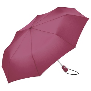 Parapluie de poche FARE 21