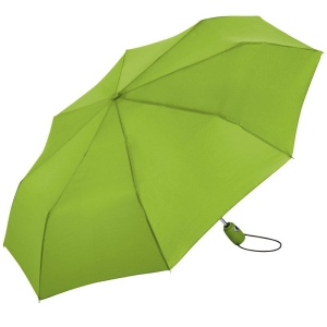 Parapluie de poche FARE 12