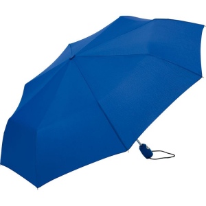 Parapluie de poche FARE 2
