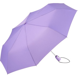 Parapluie de poche FARE 15