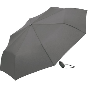 Parapluie de poche FARE 9
