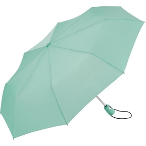 Parapluie de poche FARE 16