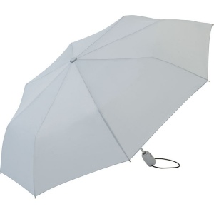 Parapluie de poche FARE 3