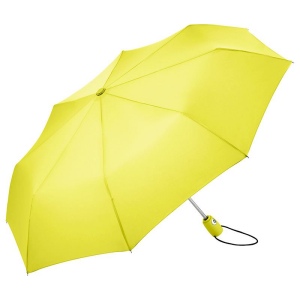 Parapluie de poche FARE 24