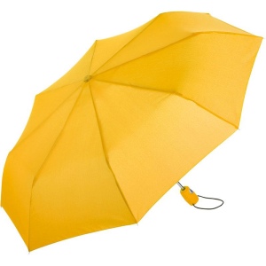 Parapluie de poche FARE 11