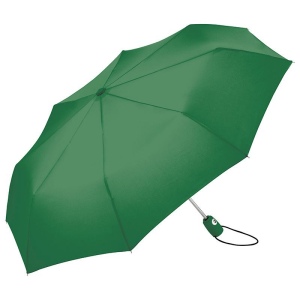 Parapluie de poche FARE 25