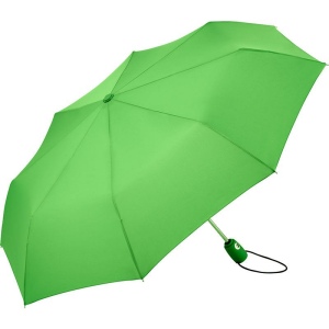 Parapluie de poche FARE 18