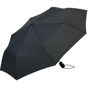 Parapluie de poche FARE 7