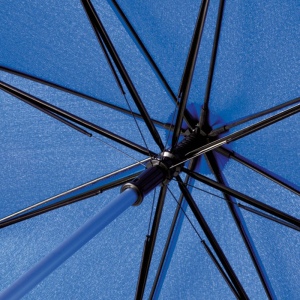 Parapluie standard FARE 10