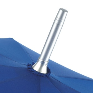 Parapluie standard FARE 11