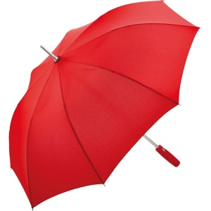 Parapluie standard FARE 6