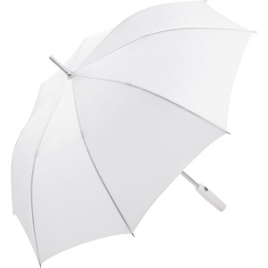Parapluie standard FARE 7