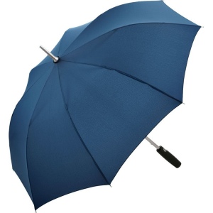 Parapluie standard FARE 4