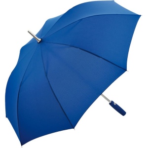 Parapluie standard FARE 5
