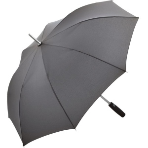 Parapluie standard FARE 3