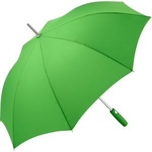 Parapluie standard FARE 8