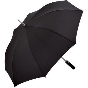 Parapluie standard FARE