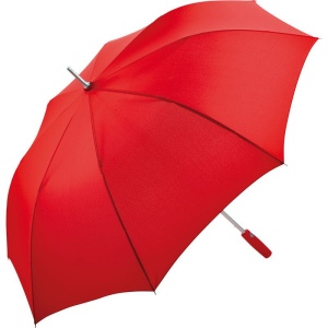 Parapluie golf FARE 6