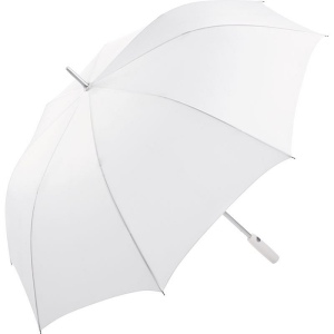 Parapluie golf FARE 5