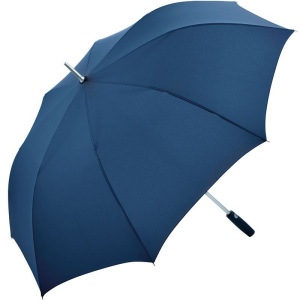 Parapluie golf FARE 4