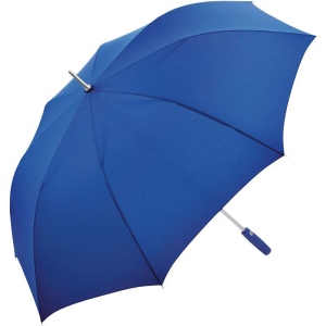 Parapluie golf FARE 7