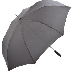 Parapluie golf FARE 3