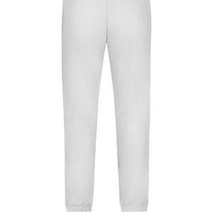 Pantalon jogging Homme Daiber 6