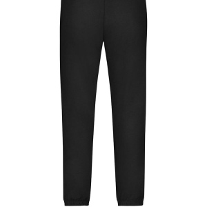 Pantalon jogging Homme Daiber 15