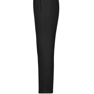 Pantalon jogging Homme Daiber 16
