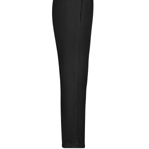 Pantalon jogging Homme Daiber 17