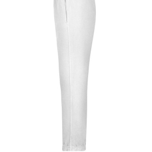 Pantalon jogging Homme Daiber 7