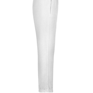 Pantalon jogging Homme Daiber 8