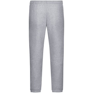 Pantalon jogging Homme Daiber 9