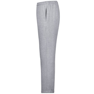 Pantalon jogging Homme Daiber 10