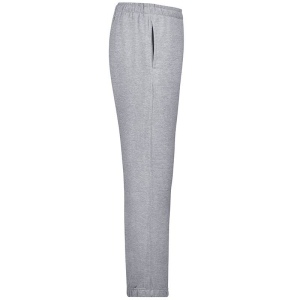 Pantalon jogging Homme Daiber 11