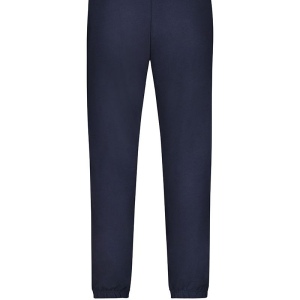 Pantalon jogging Homme Daiber 12