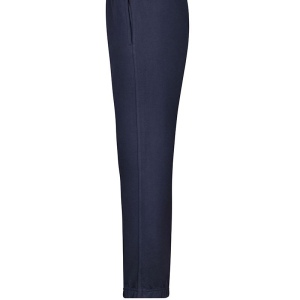 Pantalon jogging Homme Daiber 13