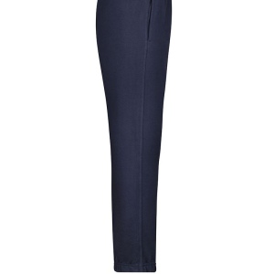 Pantalon jogging Homme Daiber 14