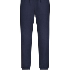 Pantalon jogging Homme Daiber 4