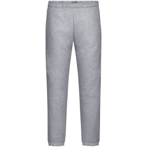 Pantalon jogging Homme Daiber 3