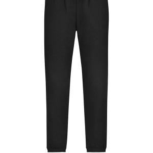 Pantalon jogging Homme Daiber 5