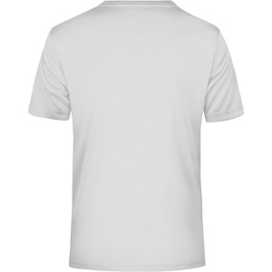 Maillot running Homme Daiber 19