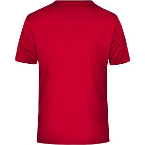 Maillot running Homme Daiber 28