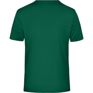 Maillot running Homme Daiber 31