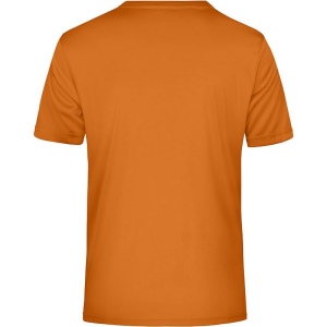 Maillot running Homme Daiber 34