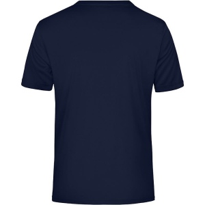 Maillot running Homme Daiber 40