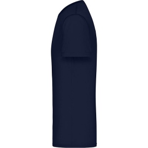 Maillot running Homme Daiber 41